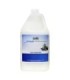 Dustbane Gard, White, 4/Case, Made In Canada , Price/CS - 53781 -  - [unit price]