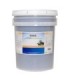 Dustbane Resolve, Purple, 1/Each, Made In Canada 1/20-L, Price/EA - 50142 -  - [unit price]