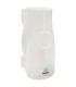 Dustbane Air Max, White, 12/Case, Made In Canada 1/CS/12, Price/CS - 51130 -  - [unit price]