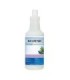 Dustbane Blu-Lite Plus, Clear, 12/Case, Made In Canada 12/CS, Price/CS - 53757 -  - [unit price]