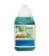 Dustbane Film Away, Green, 4/Case, Made In Canada 4/CS, Price/CS - 51440 -  - [unit price]