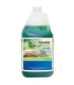 Dustbane Film Away, Green, 4/Case, Made In Canada 4/CS, Price/CS