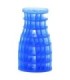Dustbane Air Max, Blue, 6/Case, Made In Canada 1/CS/6, Price/CS - 51132 -  - [unit price]