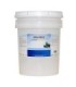 Dustbane Gran-Prix XL, White, 1/Each, Made In Canada 1/20-L, Price/EA - 52021 -  - [unit price]