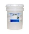 Dustbane Gran-Prix XL, White, 1/Each, Made In Canada 1/20-L, Price/EA