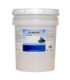 Dustbane Acclamation, White, 1/PL, Made In Canada 1/PL/20L, Price/PL - 52061 -  - [unit price]