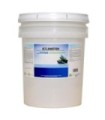 Dustbane Acclamation, White, 1/PL, Made In Canada 1/PL/20L, Price/PL