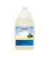 Dustbane Dynamite, Clear, 4/Case, Made In Canada 4/CS, Price/CS - 52007 -  - [unit price]