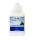 Dustbane Glacier, White, 4/Case, Made In Canada 4/5-L, Price/CS - 53935 -  - [unit price]