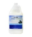 Dustbane Glacier, White, 4/Case, Made In Canada 4/5-L, Price/CS