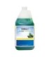 Dustbane Formula-1, Green, 4/Case, Made In Canada 4/CS, Price/CS - 51999 -  - [unit price]