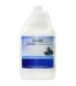 Dustbane Glacier, White, 1/PL, Made In Canada 1/PL/20L, Price/PL - 53936 -  - [unit price]