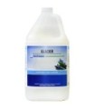 Dustbane Glacier, White, 1/PL, Made In Canada 1/PL/20L, Price/PL