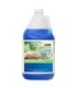Dustbane Azure, Blue, 4/Case, Made In Canada 4/CS, Price/CS - 50201 -  - [unit price]