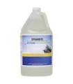 Dustbane Dynamite, Clear, 1/Each, Made In Canada 1/20-L, Price/EA