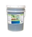 Dustbane Emerald Degreaser, Green, 1/Each, Made In Canada 1/20-L, Price/EA