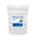 Dustbane Gard, White, 1/Each, Made In Canada 1/20-L, Price/EA - 50112 -  - [unit price]
