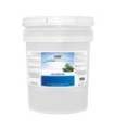 Dustbane Gard, White, 1/Each, Made In Canada 1/20-L, Price/EA