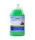Dustbane Pinosan, Green, 4/Case, Made In Canada 4/5-LTR, Price/CS - 53016 -  - [unit price]