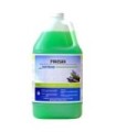 Dustbane Pinosan, Green, 4/Case, Made In Canada 4/5-LTR, Price/CS