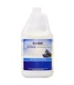 Dustbane Runway, White, 4/Case, Made In Canada 4/CS, Price/CS