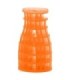 Dustbane Air Max, Orange, 6/Case, Made In Canada 6/CS, Price/CS - 51131 -  - [unit price]