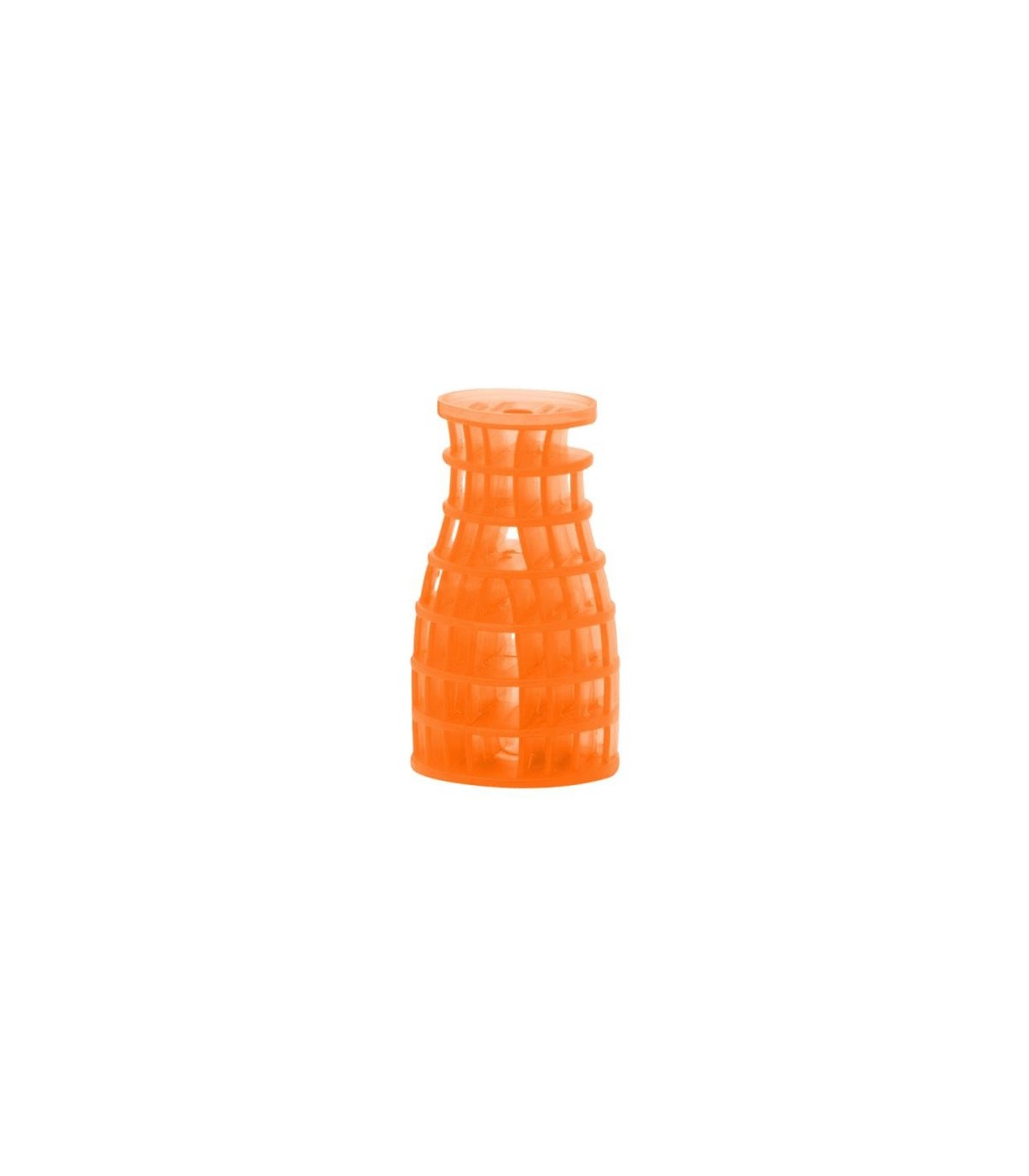 Dustbane Air Max, Orange, 6/Case, Made In Canada 6/CS, Price/CS - 51131 -  - [unit price]