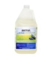 Dustbane Quat Plus, Clear, 4/Case, Made In Canada 4/CS, Price/CS