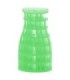 Dustbane Air Max, Green, 6/Case, Made In Canada 6/CS, Price/CS - 51133 -  - [unit price]