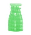 Dustbane Air Max, Green, 6/Case, Made In Canada 6/CS, Price/CS