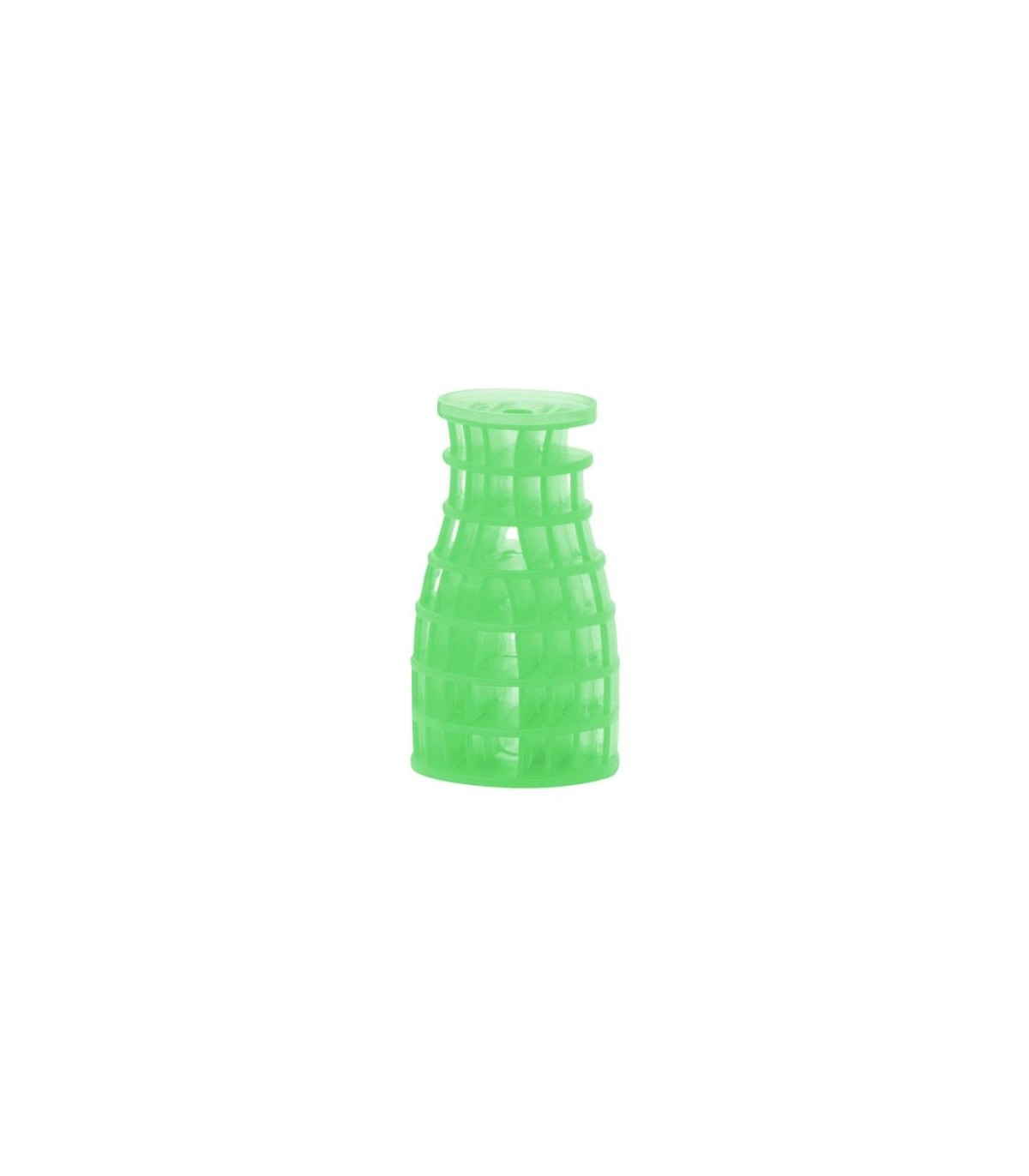 Dustbane Air Max, Green, 6/Case, Made In Canada 6/CS, Price/CS - 51133 -  - [unit price]