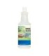 Dustbane Doodle Buster, Clear, 12/Case, Made In Canada 12/1-L, Price/CS - 50247 -  - [unit price]