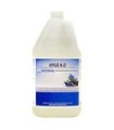 Dustbane Hygo H₂O, Clear, 4/Case, Made In Canada 4/CS, Price/CS