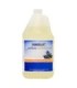 Dustbane Power Lift, Clear, 4/Case, Made In Canada 4/4-LITER, Price/CS - 51359 -  - [unit price]