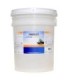 Dustbane Power Lift, Clear, 1/Each, Made In Canada , Price/EA - 51362 -  - [unit price]