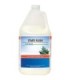 Dustbane Strate Flush, White, 4/Case, Made In Canada 4/CS, Price/CS - 53743 -  - [unit price]