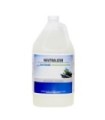Dustbane Neutralizer, Clear, Floral Scent, 4/Case, Made In Canada 4/5-L, Price/CS