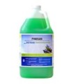 Dustbane Pinosan, Green, Pine Scent, 1/Each, Made In Canada 1/20-L, Price/EA