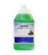 Dustbane Aquascent, Green, Fruity Scent, 4/Case, Made In Canada 1/CS/4, Price/CS - 51144 -  - [unit price]
