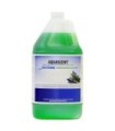 Dustbane Aquascent, Green, Fruity Scent, 4/Case, Made In Canada 1/CS/4, Price/CS