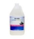 Dustbane Dri-Foam, Clear, Fruity Scent, 4/Case, Made In Canada , Price/CS - 53042 -  - [unit price]