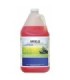 Dustbane Vayselle, Pink, Fruity Scent, 4/Case, Made In Canada 4/CS, Price/CS - 53347 -  - [unit price]
