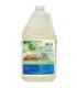Dustbane Oxy-Q Multi-purpose Cleaner/Disinfectant, Clear, Unscented, 4/Case 4/4-L, Price/CS - 52880 -  - [unit price]