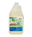 Dustbane Oxy-Q Multi-purpose Cleaner/Disinfectant, Clear, Unscented, 4/Case 4/4-L, Price/CS