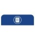 Rubbermaid FG1961591 SOP: Configure - Backboard Only Paper 23G - Blue, Price Per EA - FG1961591 -  - [unit price]