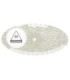 Dustbane Air Flex, White, Mango Scent, 10/Case, Made In Canada 1/CS/10, Price/CS - 50272 -  - [unit price]