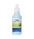 Dustbane Polar Bathroom Cream Cleaner, 1 Litre, 1/Case, Made in Canada , Price/EA - 50216 -  - [unit price]