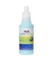 Dustbane Polar Bathroom Cream Cleaner, 1 Litre, 1/Case, Made in Canada , Price/EA
