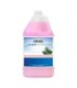 Dustbane Corsage, Pink, Almond Scent, 4/Case, Made In Canada , Price/CS - 55896 -  - [unit price]