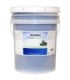Dustbane Preference, Blue, Floral Scent, 1/Each, Made In Canada 1/20-L, Price/EA - 55910 -  - [unit price]